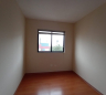 Apartamento no PORTAO de 166,00 m²  - 34933.001-GL