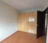 Apartamento no PORTAO de 166,00 m²  - 34933.001-GL