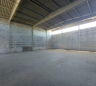 Barracão no JARDIM SANTA ANGELINA de 382,00 m²  - 34998.006-GL