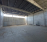 Barracão no JARDIM SANTA ANGELINA de 382,00 m²  - 34998.006-GL