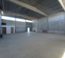 Barracão no JARDIM SANTA ANGELINA de 382,00 m²  - 34998.006-GL