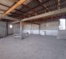 Barracão no JARDIM SANTA ANGELINA de 382,00 m²  - 34998.006-GL
