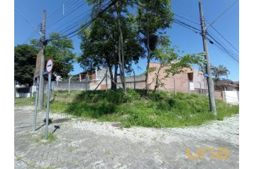 Terreno no CAPAO DA IMBUIA de 300,00 m²  - 37659.008-GL