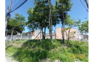 Terreno no CAPAO DA IMBUIA de 300,00 m²  - 37659.008-GL