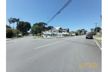 Terreno no CAPAO DA IMBUIA de 300,00 m²  - 37659.008-GL