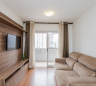 Apartamento no BATEL de 113,39 m²  - 40236.001-GL