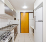 Apartamento no BATEL de 113,39 m²  - 40236.001-GL