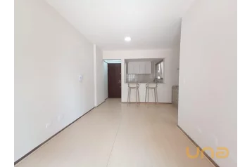 Apartamento 1 quarto