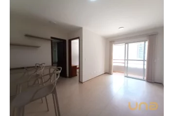 Apartamento 1 quarto