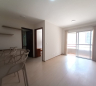 Apartamento no BATEL de 49,31 m²  - 40239.001-GL