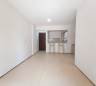 Apartamento no BATEL de 49,31 m²  - 40239.001-GL