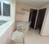Apartamento no BATEL de 49,31 m²  - 40239.001-GL