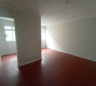 Apartamento no CAMPO COMPRIDO de 58,50 m²  - 40231.001-GL