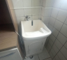 Apartamento no CAMPO COMPRIDO de 58,50 m²  - 40231.001-GL