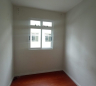 Apartamento no CAMPO COMPRIDO de 58,50 m²  - 40231.001-GL