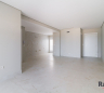 APARTAMENTO COM 03 QUARTOS - ÁREA TOTAL 196,48m² - CENTRO/GUAR