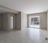 APARTAMENTO COM 03 QUARTOS - ÁREA TOTAL 179,11m² - CENTRO/GUAR