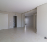 APARTAMENTO COM 03 QUARTOS - ÁREA TOTAL 176,99m² - CENTRO/GUAR