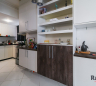 APARTAMENTO COM 03 QUARTOS - ÁREA TOTAL 119,64m² - CENTRO - RE