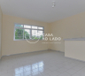 Apartamento 68m² com 02 quartos no Cajuru - Curitiba/PR.