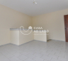Apartamento 68m² com 02 quartos no Cajuru - Curitiba/PR.