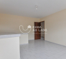 Apartamento 68m² com 02 quartos no Cajuru - Curitiba/PR.