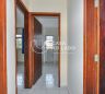 Apartamento 68m² com 02 quartos no Cajuru - Curitiba/PR.