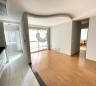 Apartamento 97m² com 02 quartos no Ecoville - Curitiba/PR.