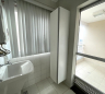 Apartamento 97m² com 02 quartos no Ecoville - Curitiba/PR.