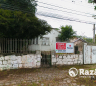 TERRENO - 392 m² - MERCÊS - REF 5730 RAZ