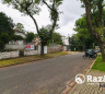 TERRENO - 392 m² - MERCÊS - REF 5730 RAZ