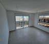 Venda Apartamento 3 Quartos Praia Central Guaratuba