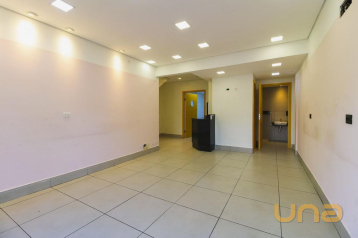 Loja no São Francisco de 74,00 m²  - 04673.008-RZ