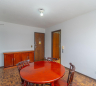 Apartamento no Centro Cívico de 46,59 m² com 1 quarto  - BG037