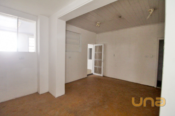 Imobiliária Cilar Aluga Casa Comercial no Seminário com 300m²,