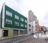 LOJA COM ÁREA TOTAL 109,42m² - CENTRO - REF 5732 RAZAO