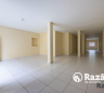 LOJA COM ÁREA TOTAL 109,42m² - CENTRO - REF 5732 RAZAO