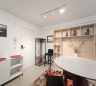 Apartamento no CENTRO de 34,07 m²  - 38753.002-GL