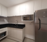 Apartamento no CENTRO de 34,07 m²  - 38753.002-GL