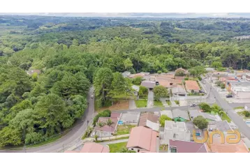 Terrenos no Campo Comprido