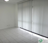 Conjunto Comercial no CENTRO CIVICO de 46,20 m²  - 08015.001-F