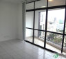 Conjunto Comercial no CENTRO CIVICO de 46,20 m²  - 08015.001-F