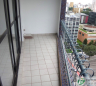 Conjunto Comercial no CENTRO CIVICO de 46,20 m²  - 08015.001-F