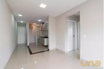 Apartamento no Jardim Amélia de 90,83 m² com 2 quartos  - 0471