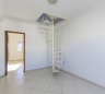 Sobrado no UBERABA de 150,00 m²  - 40259.001-GL