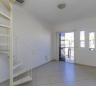 Sobrado no UBERABA de 150,00 m²  - 40259.001-GL