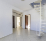 Sobrado no UBERABA de 150,00 m²  - 40259.001-GL