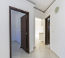 Sobrado no UBERABA de 150,00 m²  - 40259.001-GL