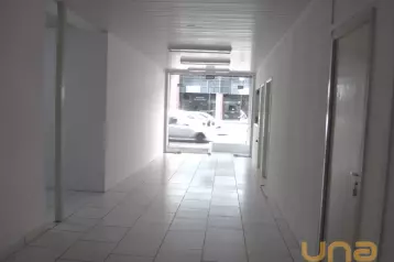 Loja no CENTRO de 529,00 m²  - 06237.003-FT