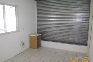 Loja no CENTRO de 529,00 m²  - 06237.003-FT